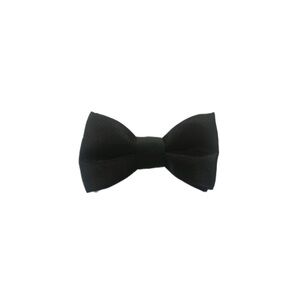 Kids Bow-tie by Boh-Tie
